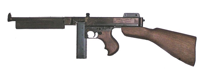 M 1928